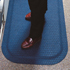 Hog Heaven Fashion Anti-Fatigue Mats
